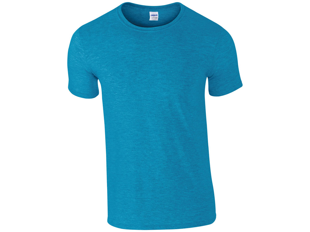 Ultra cotton<sup>TM</sup>  Adult T-shirt product image
